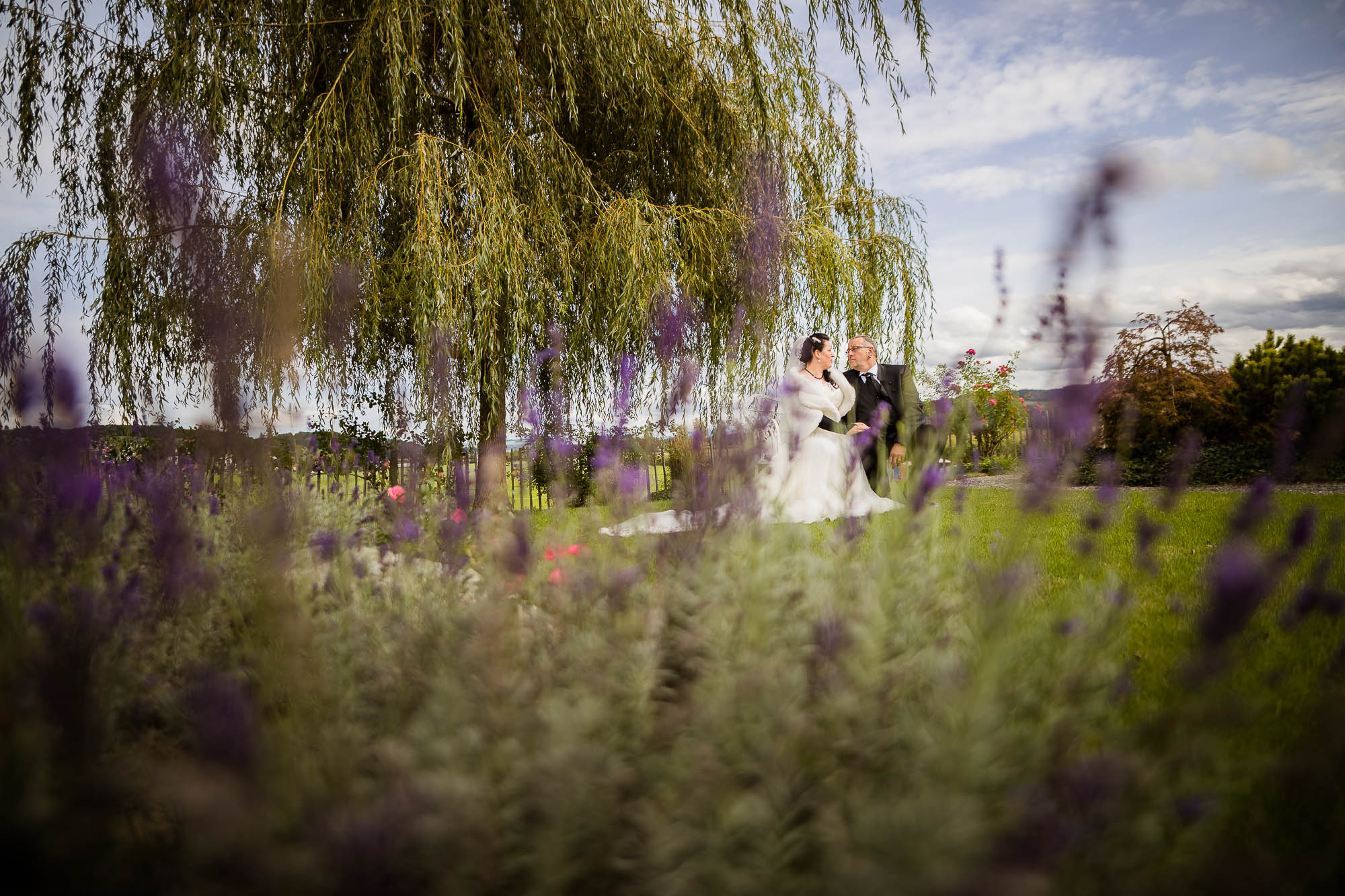 Export x3 1DX28697 Hochzeit 2020 Claudia & Thomas